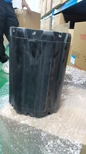 Olieveld Gebruik Koppel Reductie Gereedschap Niet-Roterende Boorpijpbeschermers (Nrp) - Product Image 5