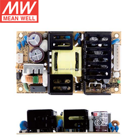 MEANWELL RPT-75C 72W tiga Output AC-DC tertutup tingkat medis beralih pasokan daya 5V 15 V-15 V SMPS berarti baik