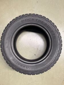 Neumático Radial ROCKTREAD-XT6 - Nuevo para SUV, Vehículos Todoterreno y Camionetas Ligeras (16-20 pulgadas) - Product Image 5
