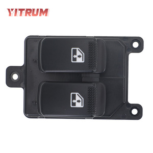 Interruptor de Elevalunas Eléctrico YITRUM 93570-07000 para Autos Kia, Interruptores Automáticos de 12V - Product Image 3