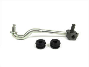 Per il <span class=keywords><strong>2000</strong></span> DODGE DAKOTA/ DURANGO 4 x4 Transfer Case Shifter Linkage & grommet 5017960AA 52105389AA - Product Image 2