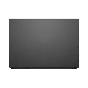 핫 세일 사용 노트북 i5 코어 4G RAM 500G HDD 비즈니스 노트북 14 "휴대용 게임 사무실 단장 컴퓨터 Dell E3446