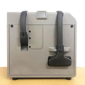 เครื่องชาร์จแบตเตอรี่อัจฉริยะ 4 ช่องทาง ความเร็วสูง สำหรับโดรนเกษตรกรรม (Agras T30/T40) กำลังไฟ 3300 วัตต์ - Product Image 3