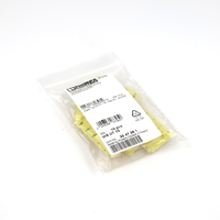 Sign Ws Ut 10 3047361 (10 piezas) Caja Original 100% Original Nuevo PLC de Automatización Industrial, en Stock