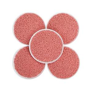 <span class=keywords><strong>15</strong></span> <span class=keywords><strong>15</strong></span> <span class=keywords><strong>15</strong></span> Fertilizante NPK 20-20-20 NPK 17-17-17 Fertilizante <span class=keywords><strong>Comprar</strong></span> Fertilizante NPK - Product Image 6