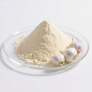 Cápsulas Blandas de <span class=keywords><strong>Ajo</strong></span> Envejecido de Marca Privada, Ricas en <span class=keywords><strong>Propiedades</strong></span> Antioxidantes, Alta Potencia, 180 Cápsulas Blandas - Product Image 3