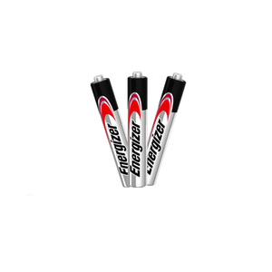 ENERGIZER <span class=keywords><strong>AAAA</strong></span> <span class=keywords><strong>Pile</strong></span> Energizer #9 E96 <span class=keywords><strong>Pile</strong></span> LR61 <span class=keywords><strong>Stylet</strong></span> <span class=keywords><strong>Pile</strong></span> 4A - Product Image 2