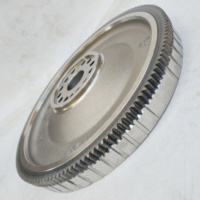 Dongfeng Commercial Vehicle KL Longqing DDi11 Engine Flywheel Assembly (1005115-E9300) OEM Quality for Heavy-Duty Trucks