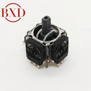 <span class=keywords><strong>PS3</strong></span> điều khiển 3D <span class=keywords><strong>Analog</strong></span> Joystick cho <span class=keywords><strong>PS3</strong></span> bảo trì và thay thế <span class=keywords><strong>Analog</strong></span> trục mô-đun cảm biến - Product Image 2