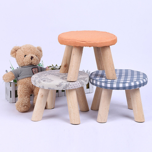 Repose-pieds en forme <span class=keywords><strong>de</strong></span> selle pour la maison, tabouret <span class=keywords><strong>de</strong></span> changement <span class=keywords><strong>de</strong></span> chaussures <span class=keywords><strong>pas</strong></span> <span class=keywords><strong>cher</strong></span>, <span class=keywords><strong>petit</strong></span> tabouret <span class=keywords><strong>de</strong></span> repos pour les pieds - Product Image 4