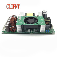 Carte d'alimentation à découpage 42V 36V 24V, alimentation à cadre ouvert, adaptateur secteur AC/DC avec certifications CUL CE FCC RoHS