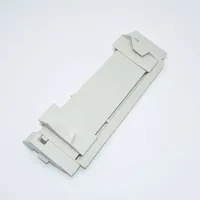 MJL 2 piezas Originales Nuevas C12C806372 para Epson FX-870 880 880+ LQ-300 300+ 580 870 LX-300 LX-300+ Alimentador de Hojas Cortadas A4 50 Páginas