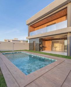 Case modulari prefabbricate villa di lusso vista mare sole e spiaggia - Product Image 2