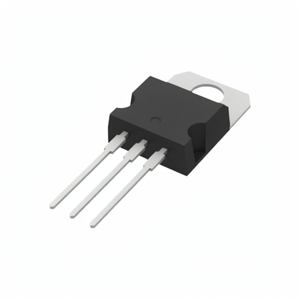 TO-220-3 STGP30V60F ทรานซิสเตอร์ชิ้นส่วนอิเล็กทรอนิกส์ - Product Image 1