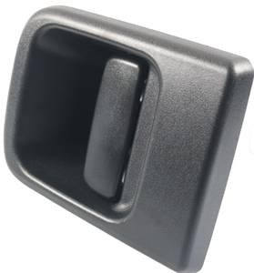 Pièces automobiles en gros, poignée de porte arrière, hayon arrière, compatible avec Renault Master 1997-2010 7700352433 - Product Image 3