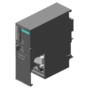 Module PLC Siemens S7-1200 Original Simatic S7-300 S7-1200 avec logo Automate - Product Image 5