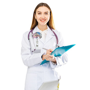 <span class=keywords><strong>Porte</strong></span>-<span class=keywords><strong>badge</strong></span> rétractable pour <span class=keywords><strong>infirmière</strong></span>, accessoires médicaux pour <span class=keywords><strong>infirmière</strong></span>, cœur, cerveau, poumon, <span class=keywords><strong>porte</strong></span>-<span class=keywords><strong>badge</strong></span> d'identification, <span class=keywords><strong>porte</strong></span>-<span class=keywords><strong>badge</strong></span> rétractable pour <span class=keywords><strong>infirmière</strong></span> - Product Image 5