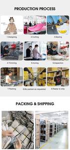 Pijamas de Bambú para Bebé Más Vendidos en 2026, Peleles para Bebé, Ropa para Niños, Pijamas para Niños Pequeños, Ropa de Dormir para Niños y Niñas - Product Image 5