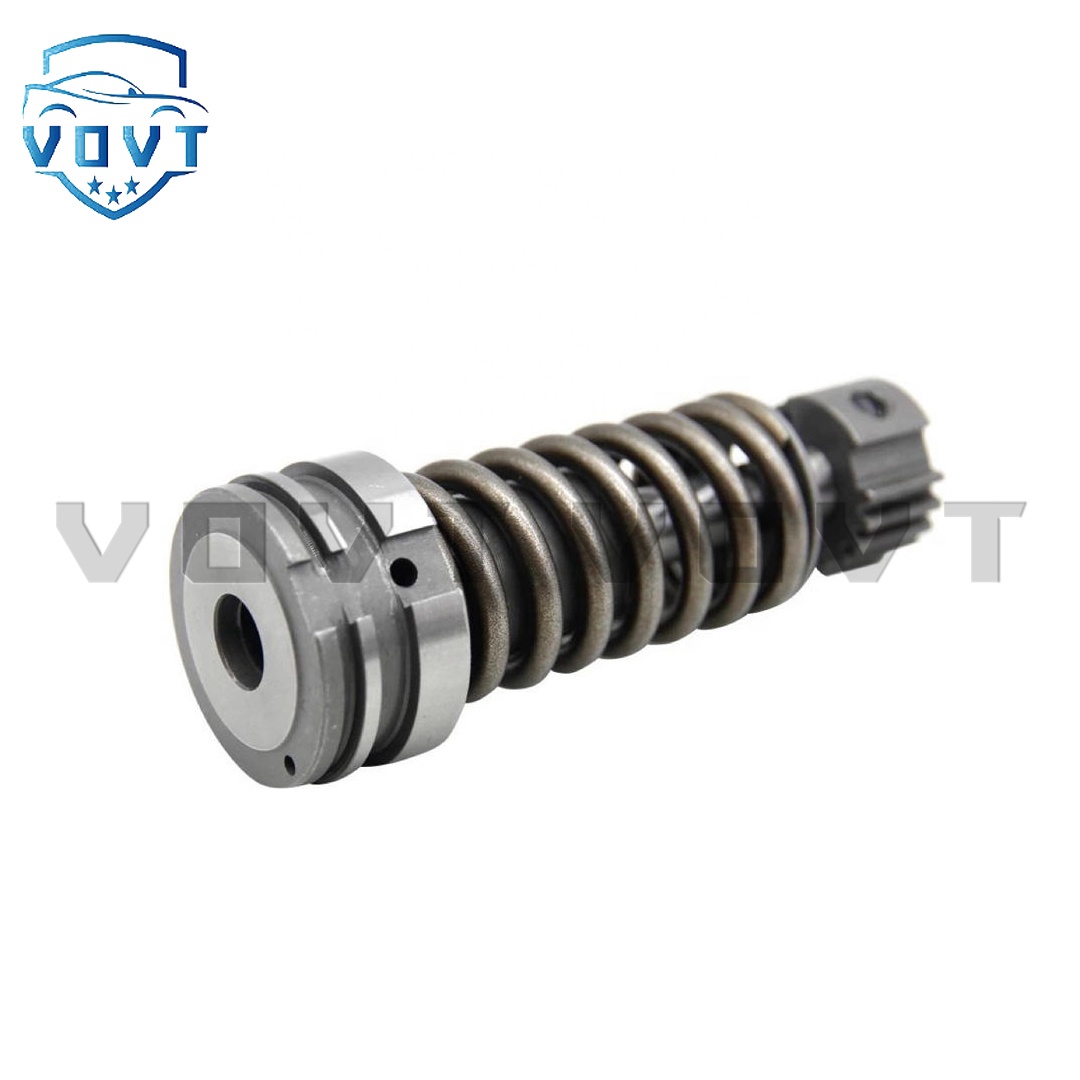 High Quality Fuel Injection Plunger108-2104 Pump Elements Diesel Engine Spare Parts