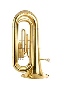 Euphonium baryton en laiton durable en <span class=keywords><strong>gros</strong></span> - Product Image 5