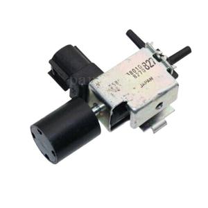 Regulador de Válvula Solenoide 25860-38010 para Toyota Land Cruiser, Control de Vacío EGR, 12V, 0-1 Mpa - Product Image 1