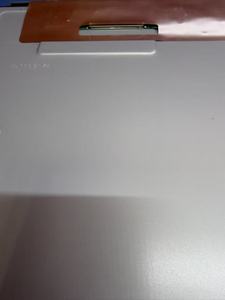 23.8 Inch FHD LCD Display 1920x1080 75Hz Refresh Rate IPS <b>Panel</b> for Office Monitor Home Entertainment LM238WF1-SLE3 MV238FHM-N10 - Product Image 5