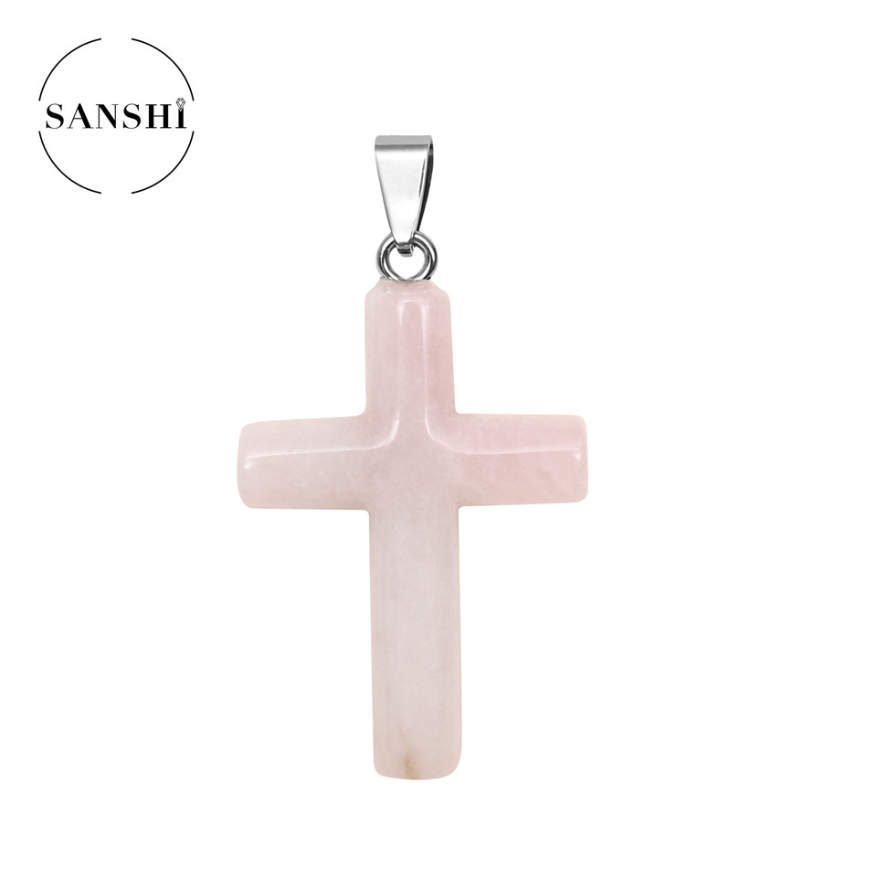 Rose Quartz