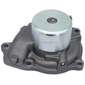 Hệ thống làm mát động cơ máy bơm nước bộ phận 3966841 1406-623 4120 4320 4520 4720 re518520 re545572 se502114 cho <span class=keywords><strong>john</strong></span> <span class=keywords><strong>deere</strong></span> - Product Image 1