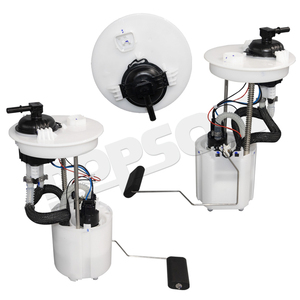 Pompe à carburant de haute qualité GN15-9H307-GA 0580200799 GN1Z9H307C GN1Z9H307D compatible avec FORD <span class=keywords><strong>ECOSPORT</strong></span> 1.0 2018-2022 GN159H307FA - Product Image 3