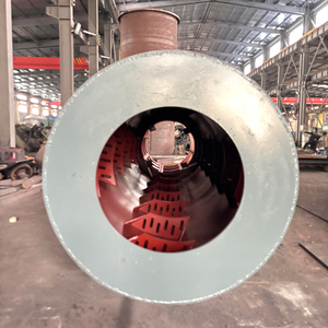 Ghana <span class=keywords><strong>Gold</strong></span> 60tph Verarbeitung anlage Polyurethan ausgekleideter Trommel wäscher Mobiler Rotations wäscher - Product Image 6