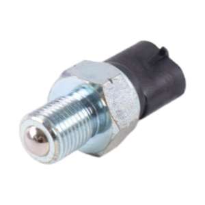 Interrupteur de démarrage neutre de rechange RE39116 pour véhicule utilitaire <span class=keywords><strong>2020</strong></span> 2020A 2030A niveleuse moteur 770A - Product Image 2