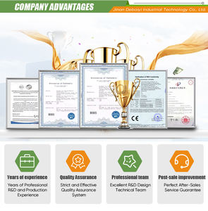 Ensemble de fitness multifonctionnel avancé pour la <span class=keywords><strong>maison</strong></span> avec appareil de développement des jambes, équipement d'exercice complet pour le corps, entraînement des bras et des ailes de papillon, pour l'intérieur - Product Image 5