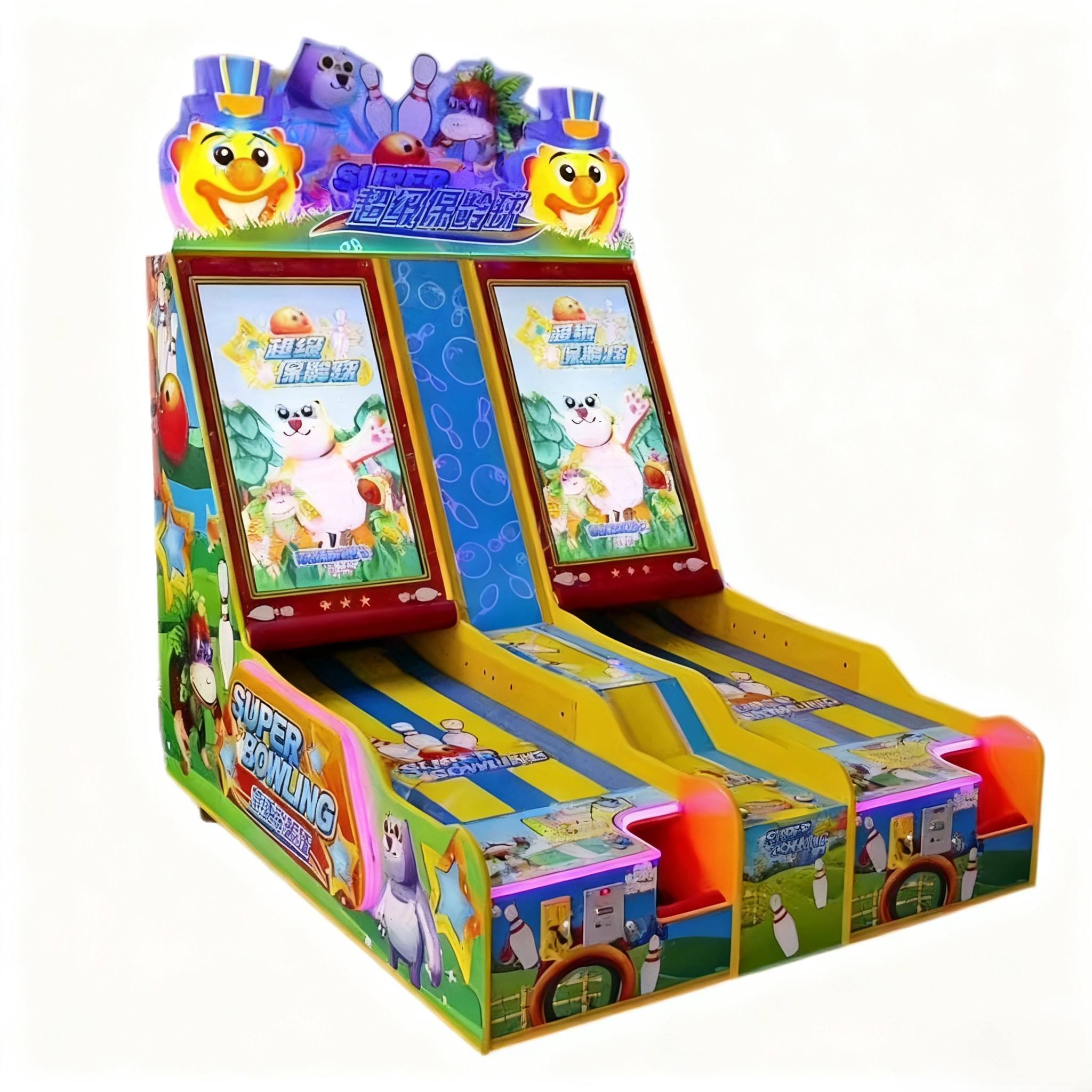 เป็นภาพ