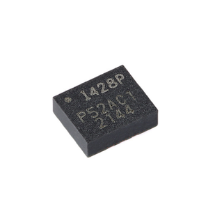 ICM-42688-P Nuevo Microcontrolador/Procesador Original, Componente Electrónico IC - Product Image 1