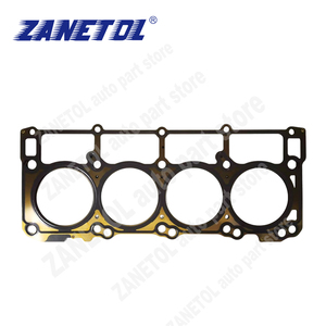 ZANETOL 53022306AA 26426PT joint de culasse de modèle chaud de pièce d'auto pour <span class=keywords><strong>CHRYSLER</strong></span> 300 2009 ~ 2020 pour JEEP GRAND CHEROKEE 2009 ~ 2020 - Product Image 5