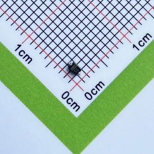 brand-new and original PMEG2020AEA,115 SOD-323 Diodes Schottky Diodes 2A 525mV 20V - Product Image 1