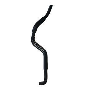 Manguera de refrigerante de caucho 16264-0P060 de longitud estándar para reemplazo y reparación - Product Image 3
