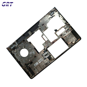 Coque supérieure pour ordinateur portable HP Zbook 15 G2, repose-poignets, couvercle C - Product Image 5