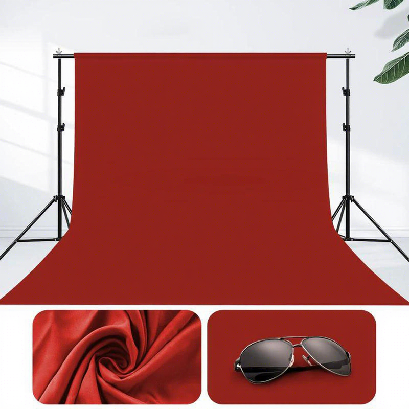 3 3M Muslin Backdrop for Party