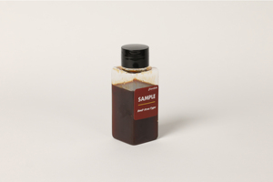 Condimento Líquido con Sabor a Res Flavolink, Ingrediente para Salsas y Snacks, Aplicaciones Culinarias Sostenibles, Cumple con el Estándar Halal - Product Image 4