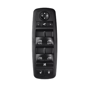 Interruptor de Elevalunas Eléctrico OEM 68110872AA para Dodge Chrysler, Pieza de Repuesto Automotriz - Product Image 2