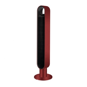 <span class=keywords><strong>Ventilador</strong></span> <span class=keywords><strong>de</strong></span> Torre oscilante <span class=keywords><strong>de</strong></span> 40 pulgadas con control remoto, Enfriador <span class=keywords><strong>de</strong></span> torre, <span class=keywords><strong>google</strong></span> home, torre <span class=keywords><strong>de</strong></span> pedestal con aplicación wifi - Product Image 3