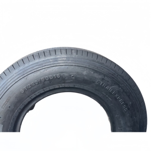 आकर्षक कीमत ने नए ट्रेलर का इस्तेमाल किया नया ट्रेलर टायर - Product Image 3