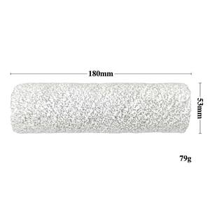 Vervangingsaccessoireset voor robotstofzuigers voor ECOVACS X9/X9 PRO/X9 PRO Omni Hoofdborstel Zijborstels Stofzakfilter - Product Image 6