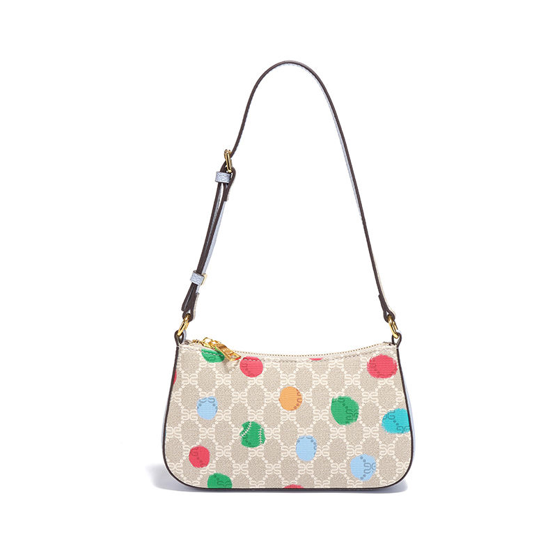 S1726#Beige-Light Blue