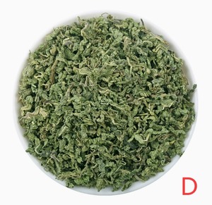 Newly Harvested Natural Mint Leaves <strong>Tea</strong> Dried <strong>Peppermint</strong> Leaf Herbal <strong>Tea</strong> Chinese Pure <strong>Peppermint</strong> <strong>Tea</strong> Bags for Healthy <strong>Drinking</strong> - Product Image 5