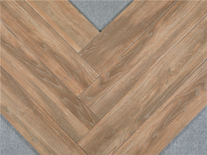 Madera azulejo mirada porcelana mejores baldosas/<span class=keywords><strong>azulejos</strong></span> <span class=keywords><strong>para</strong></span> la <span class=keywords><strong>cocina</strong></span> diseños/baldosas de madera efecto - Product Image 4