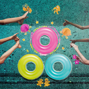 ห่วง<span class=keywords><strong>ย</strong></span>างว่ายน้ำเด็ก <span class=keywords><strong>INTEX</strong></span> 59260 ทำจาก PVC ใส 3 สี เส้นผ่านศูนย์กลาง 76 ซม. สำหรับ<span class=keywords><strong>สระ</strong></span><span class=keywords><strong>ว่า</strong></span><span class=keywords><strong>ย</strong></span>น้ำแบบเป่าลม - Product Image 3