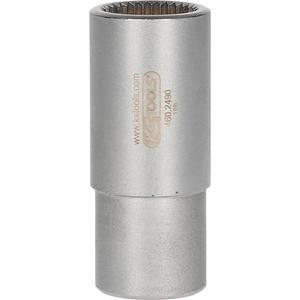 KS <b>TOOLS</b> - 460.2490 1/2'' Injection pump multi-tooth socket - EAN 4042146725498 HEAVY <b>VEHICLES</b> - Product Image 5