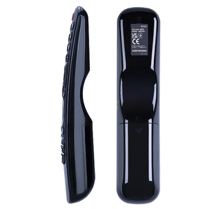 Nouvelle télécommande vocale Magic Remote MR22GA AKB76039902 de remplacement pour téléviseur intelligent L-G 2021 - Product Image 2